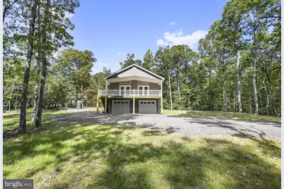 172 Martins Farm Road, Front Royal, VA 22630 - Photo 18