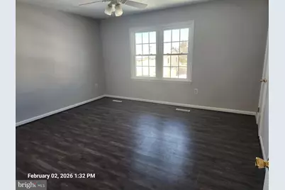 1329 Robinhood Lane, Front Royal, VA 22630 - Photo 6