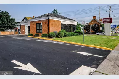 123 E 6th Street, Front Royal, VA 22630 - Photo 26