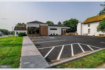 123 E 6th Street, Front Royal, VA 22630 - Photo 28