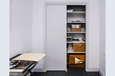 123 E 6th Street, Front Royal, VA 22630 - Photo 14