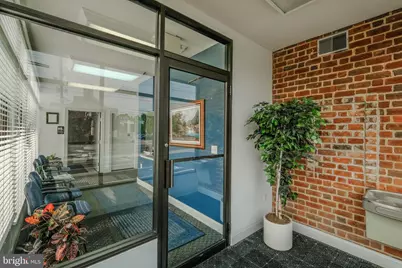 123 E 6th Street, Front Royal, VA 22630 - Photo 4