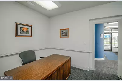 123 E 6th Street, Front Royal, VA 22630 - Photo 10