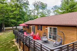 540 Lakeside Dr, Front Royal, VA 22630 - Photo 144