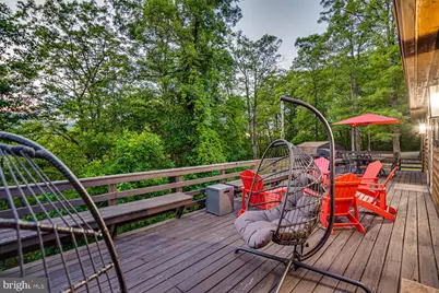 540 Lakeside Drive, Front Royal, VA 22630 - Photo 110