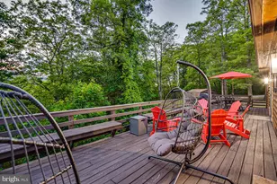 540 Lakeside Dr, Front Royal, VA 22630 - Photo 110