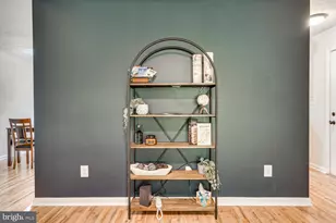 540 Lakeside Dr, Front Royal, VA 22630 - Photo 16