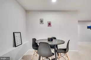 540 Lakeside Dr, Front Royal, VA 22630 - Photo 48