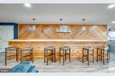 540 Lakeside Drive, Front Royal, VA 22630 - Photo 40