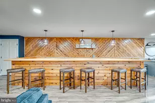 540 Lakeside Dr, Front Royal, VA 22630 - Photo 40