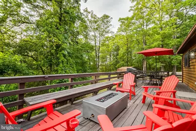 540 Lakeside Drive, Front Royal, VA 22630 - Photo 102