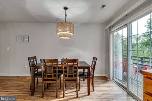 540 Lakeside Dr, Front Royal, VA 22630 - Photo 22