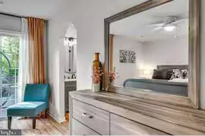 540 Lakeside Drive, Front Royal, VA 22630 - Photo 38