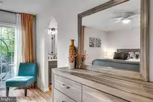 540 Lakeside Dr, Front Royal, VA 22630 - Photo 38