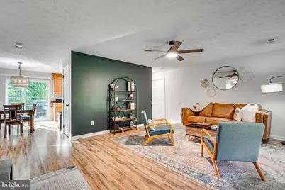 540 Lakeside Drive, Front Royal, VA 22630 - Photo 8