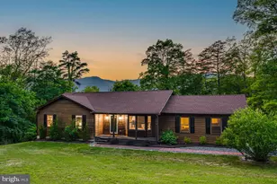 540 Lakeside Dr, Front Royal, VA 22630 - Photo 136