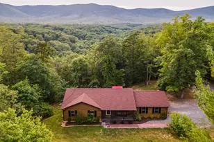 540 Lakeside Dr, Front Royal, VA 22630 - Photo 140