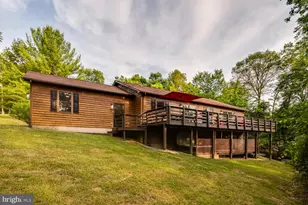 540 Lakeside Dr, Front Royal, VA 22630 - Photo 120