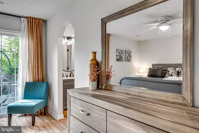 540 Lakeside Drive, Front Royal, VA 22630 - Photo 66