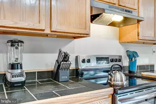 540 Lakeside Dr, Front Royal, VA 22630 - Photo 26