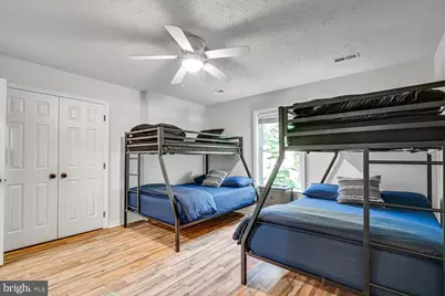 540 Lakeside Drive, Front Royal, VA 22630 - Photo 84