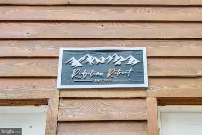 540 Lakeside Drive, Front Royal, VA 22630 - Photo 126