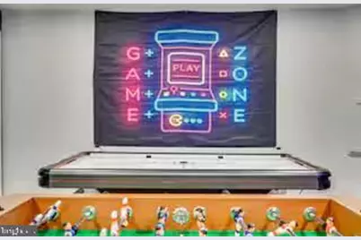 540 Lakeside Drive, Front Royal, VA 22630 - Photo 30