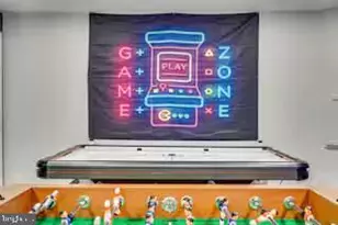 540 Lakeside Dr, Front Royal, VA 22630 - Photo 30