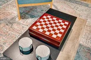 540 Lakeside Dr, Front Royal, VA 22630 - Photo 10