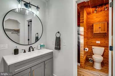 540 Lakeside Drive, Front Royal, VA 22630 - Photo 72