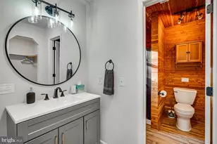 540 Lakeside Dr, Front Royal, VA 22630 - Photo 72