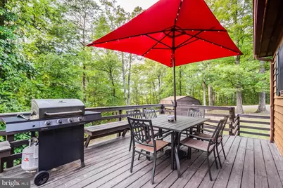 540 Lakeside Drive, Front Royal, VA 22630 - Photo 98