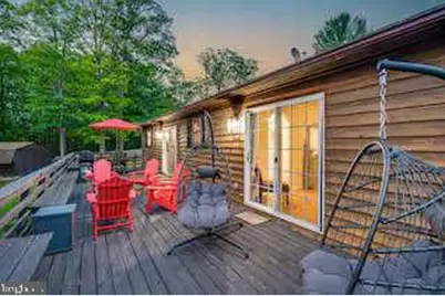 540 Lakeside Drive, Front Royal, VA 22630 - Photo 56