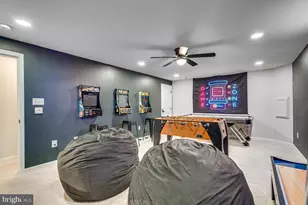 540 Lakeside Dr, Front Royal, VA 22630 - Photo 54