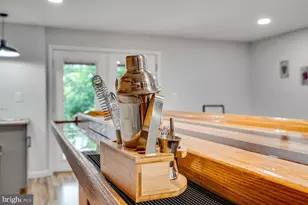 540 Lakeside Dr, Front Royal, VA 22630 - Photo 42