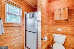 540 Lakeside Dr, Front Royal, VA 22630 - Photo 52