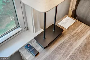 540 Lakeside Dr, Front Royal, VA 22630 - Photo 64