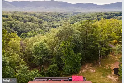 540 Lakeside Drive, Front Royal, VA 22630 - Photo 150