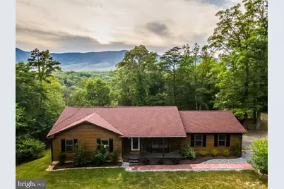 540 Lakeside Drive, Front Royal, VA 22630 - Photo 138