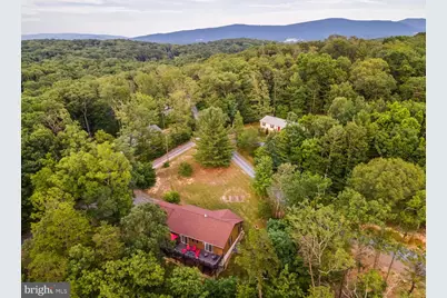 540 Lakeside Drive, Front Royal, VA 22630 - Photo 148