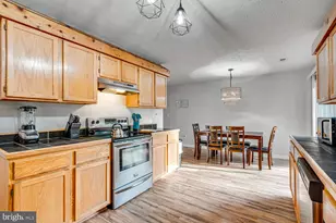 540 Lakeside Dr, Front Royal, VA 22630 - Photo 30