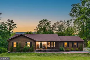 540 Lakeside Dr, Front Royal, VA 22630 - Photo 134