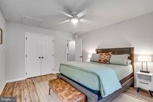 540 Lakeside Dr, Front Royal, VA 22630 - Photo 78