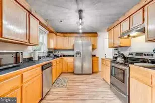 540 Lakeside Dr, Front Royal, VA 22630 - Photo 20