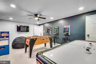 540 Lakeside Dr, Front Royal, VA 22630 - Photo 28