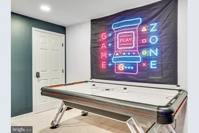 540 Lakeside Drive, Front Royal, VA 22630 - Photo 50