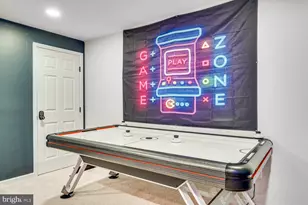 540 Lakeside Dr, Front Royal, VA 22630 - Photo 50