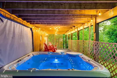 540 Lakeside Drive, Front Royal, VA 22630 - Photo 114