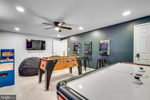 540 Lakeside Dr, Front Royal, VA 22630 - Photo 52