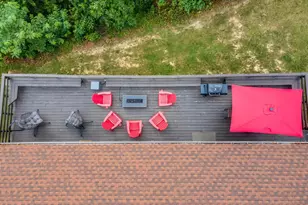 540 Lakeside Dr, Front Royal, VA 22630 - Photo 142